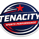 Tenacity Sports Performance